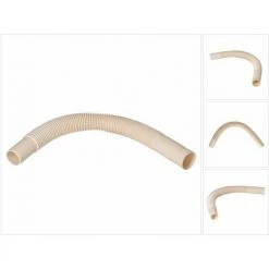 Makita Absaugschlauch ( 191496-7 ) Für Akku Staubsauger DCL / CL -MAKITA SHOP 54991890 5