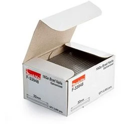 MAKITA GAUGE BRAD NÄGEL 1,6X32MM F-33948 2000 ST.