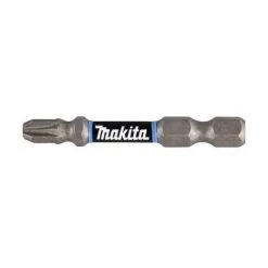 MAKITA E-03311 POZIDRIV SCHRAUBEN-BIT-SATZ TORSION CONTROL TECHNOLOGY
