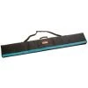 Makita Führungsschienentasche 1,4 Mtr P-67810