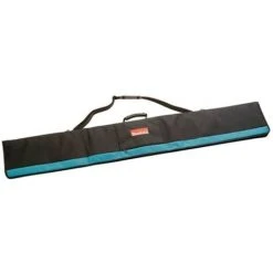 Makita Führungsschienentasche 1,4 Mtr P-67810