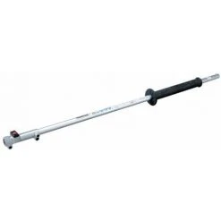 MAKITA Schaftverlängerung 115 Cm LE400MP | 191E24-8