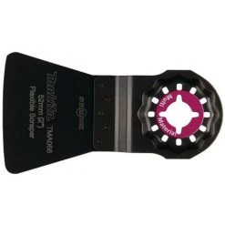 Makita® Zubehör Schaber 52 X 40 Mm TMA066 - B-64995