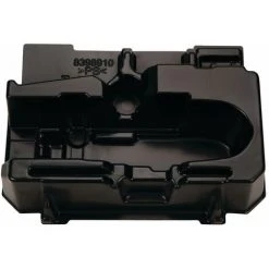 Makita® Zubehör Tiefziehteil Für Das MAKPAC 839891-0 - Kunststoffeinsatz