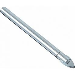 Makita P-60034 HM Glas & Fliesenbohrer 5x65mm