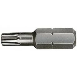 Makita P-06339 Torx Bit TX15x25