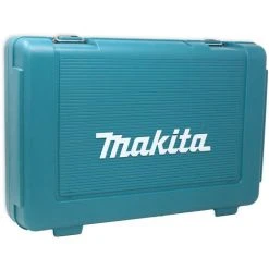 Makita Transportkoffer Für BHP/DHP 453 BDF/DDF 343 456 BTD/DTD 134 139 140 146