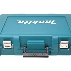 Makita Transportkoffer Für BHP/DHP 453 BDF/DDF 343 456 BTD/DTD 134 139 140 146 -MAKITA SHOP 57161932 3