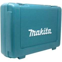 Makita Transportkoffer Für BHP/DHP 453 BDF/DDF 343 456 BTD/DTD 134 139 140 146 -MAKITA SHOP 57161932 4