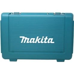 Makita Transportkoffer Für BHP/DHP 453 BDF/DDF 343 456 BTD/DTD 134 139 140 146 -MAKITA SHOP 57161932 5