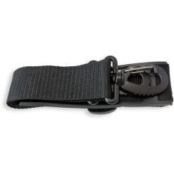 MAKITA Werkzeugtasche 35 Cm Robuste Maschinentasche Transporttasche -MAKITA SHOP 57162009 3