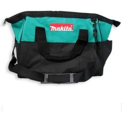 MAKITA Werkzeugtasche 35 Cm Robuste Maschinentasche Transporttasche -MAKITA SHOP 57162009 4