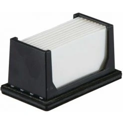Makita Hepa Filter Dx07/08/09