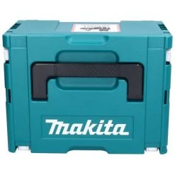 Makita DF 333 DSAX6 Akku Bohrschrauber 12 V 30 Nm + 1x Akku 2,0 Ah + Ladegerät + 17 Tlg. Zubehörset + Kühlbox 7 Makita DF 333 DSAX6 Akku Bohrschrauber 12 V 30 Nm + 1x Akku 2,0 Ah + Ladegerät + 17 Tlg. Zubehörset + Kühlbox -MAKITA SHOP 57244387 3