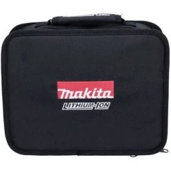Makita DF 333 DSAP1 Akku Bohrschrauber 12 V 30 Nm Pink + 1x Akku 2,0 Ah + Ladegerät + Tasche 9 Makita DF 333 DSAP1 Akku Bohrschrauber 12 V 30 Nm Pink + 1x Akku 2,0 Ah + Ladegerät + Tasche -MAKITA SHOP 57244390 5