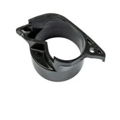 Makita Absaugstutzen Für Akku-Hobel DKP180 Und Falzhobel KP0800 & KP0810