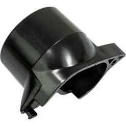 Makita Absaugstutzen Für Akku-Hobel DKP180 Und Falzhobel KP0800 & KP0810 -MAKITA SHOP 57273404 3