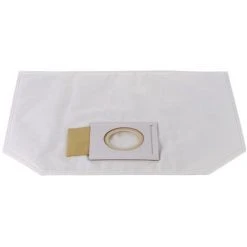 Makita Filtersack Vliess 2 Liter Für DVC 260 / DVC 261 - 10 Stück ( 197903-8 ) -MAKITA SHOP 57712242 3