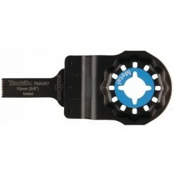 MAKITA Tauchsägeblatt 10mm TMA057 | B-64917