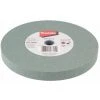 MAKITA Schleifstein GC120H150x16x12,7 | B-51932
