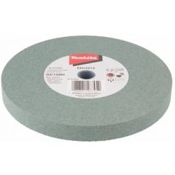 MAKITA Schleifstein GC120H150x16x12,7 | B-51932