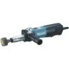 Geradschleifer MAKITA GD0811C (750 W)