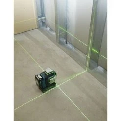 Nivellier Laser MAKITA SK700GD (nur Gerät) -MAKITA SHOP 58612513 3