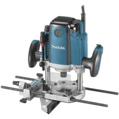 Oberfräse MAKITA RP1800X (1850 W)