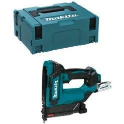 Pintacker MAKITA DPT353ZJ (nur Gerät + MAKPAC 2)