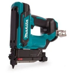 Pintacker MAKITA DPT353ZJ (nur Gerät + MAKPAC 2) -MAKITA SHOP 58612643 3