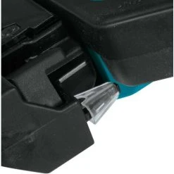 Pintacker MAKITA DPT353ZJ (nur Gerät + MAKPAC 2) -MAKITA SHOP 58612643 4