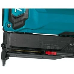 Pintacker MAKITA DPT353ZJ (nur Gerät + MAKPAC 2) -MAKITA SHOP 58612643 5