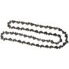 Makita® Zubehör Sägekette 40 Cm 1,3 Mm 3/8" - 196213-0