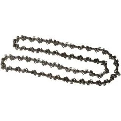 Makita® Zubehör Sägekette 40 Cm 1,3 Mm 3/8" - 196213-0