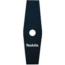 MAKITA 2-Zahn-Schlagmesser 230x25,4mm | D-66058
