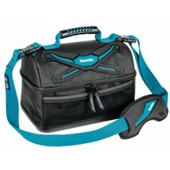 Makita E-05620 Lunchtasche Plus -MAKITA SHOP 58838765 3