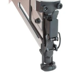 8,3 Bar 32 Bis 64 Mm MAKITA Pneumatischer Nagler - AF635 8 8,3 Bar 32 Bis 64 Mm MAKITA Pneumatischer Nagler - AF635 -MAKITA SHOP 59087938 4