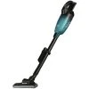 Staubsauger MAKITA CL001GZ04 XGT® (nur Gerät)