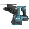 Kombihammer MAKITA HR001GZ XGT® (nur Gerät)