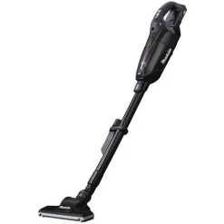 Staubsauger MAKITA CL002GZ03 XGT® (nur Gerät)