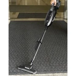Staubsauger MAKITA CL002GZ03 XGT® (nur Gerät) 5 Staubsauger MAKITA CL002GZ03 XGT® (nur Gerät) -MAKITA SHOP 59307538 3