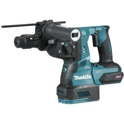 Kombihammer MAKITA HR002GZ XGT® (nur Gerät)