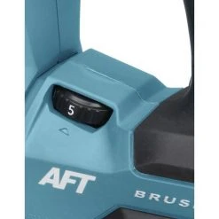 Kombihammer MAKITA HR002GZ XGT® (nur Gerät) -MAKITA SHOP 59307796 4