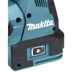 Kombihammer MAKITA HR002GZ XGT® (nur Gerät) -MAKITA SHOP 59307796 5