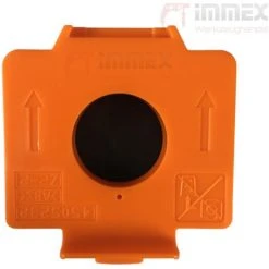 Makita Einlass Für DCL182Z