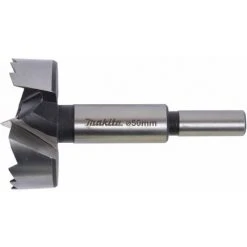MAKITA Forstnerbohrer 50x90mm | D-42307