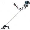 Makita EBH252U Benzin-Motorsense