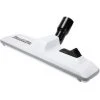 Makita 198184-7 Bodendüse 1 St.