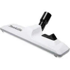 Makita 198184-7 Bodendüse 1 St.