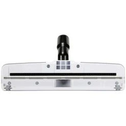 Makita 198184-7 Bodendüse 1 St. -MAKITA SHOP 60291509 3